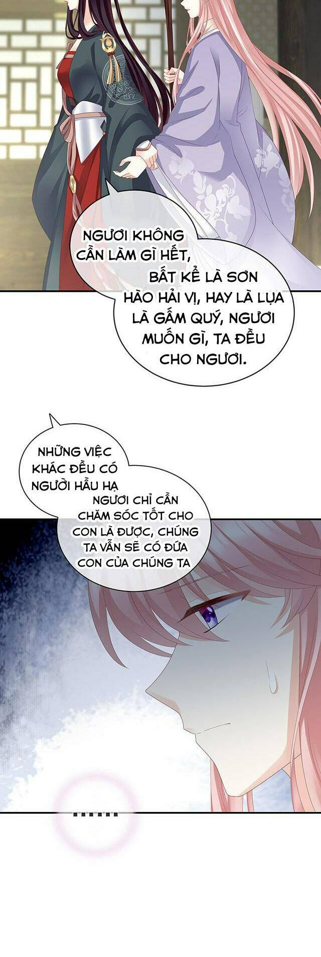 Chapter 21.5 trang 6