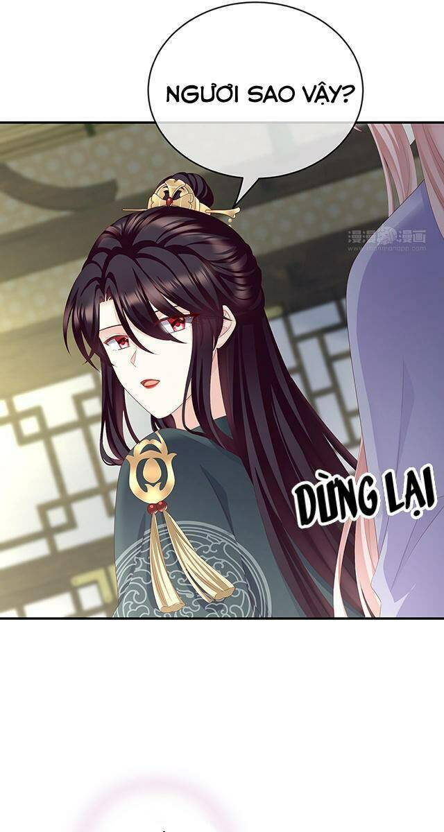 Chapter 21.5 trang 7