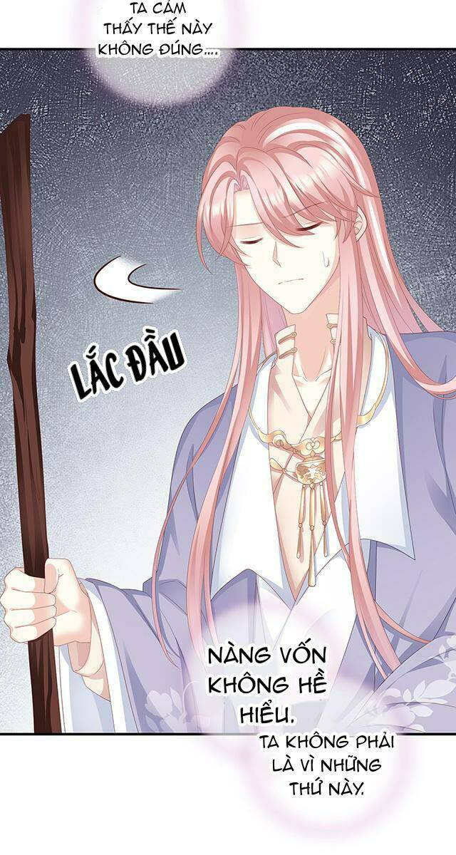 Chapter 21.5 trang 8