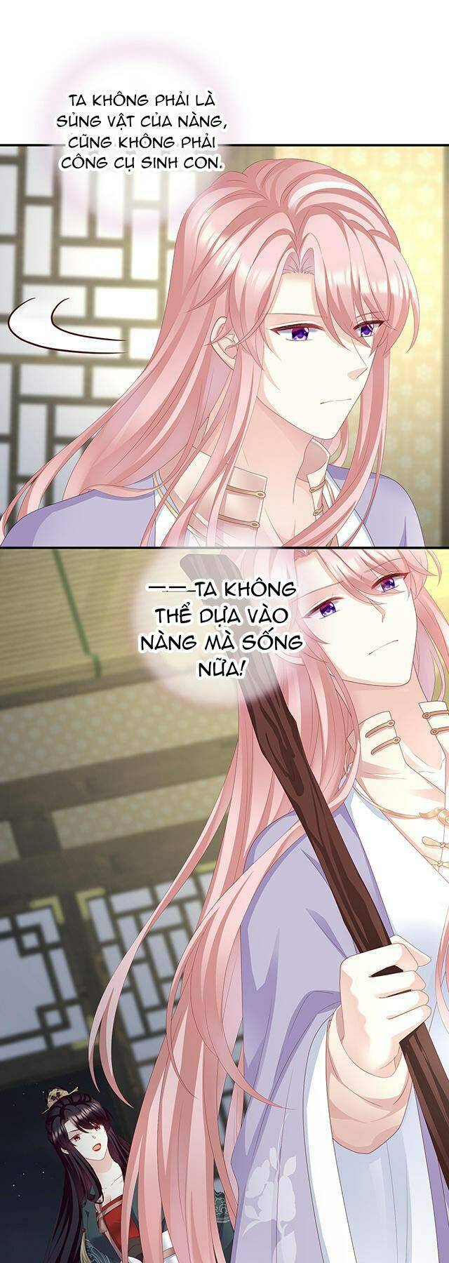 Chapter 21.5 trang 9