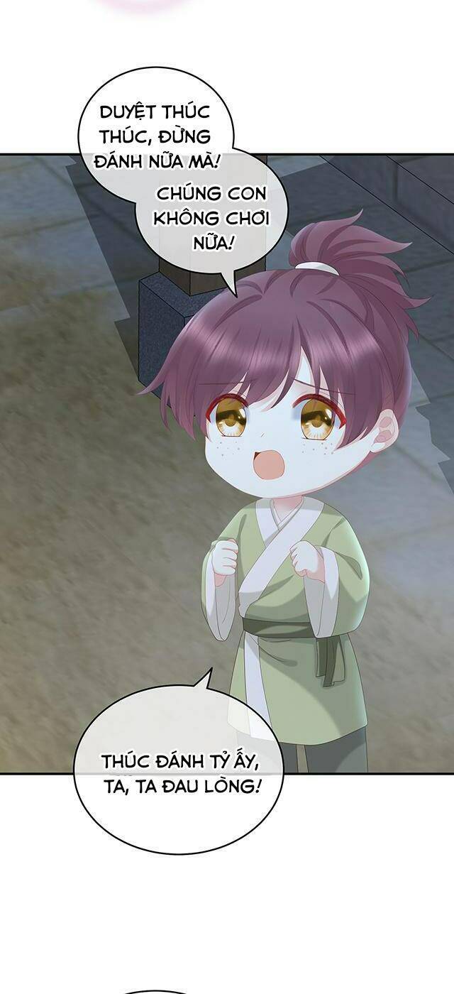 Chapter 22.2 trang 12