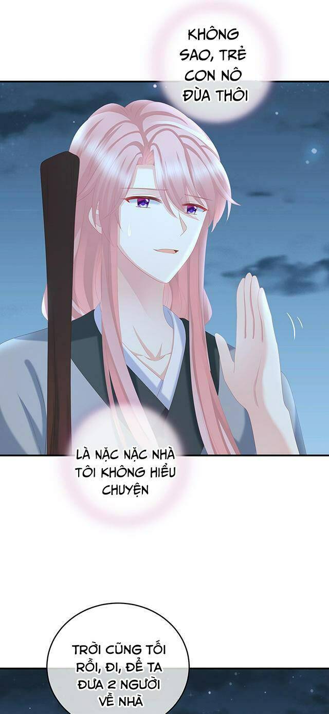 Chapter 22.2 trang 15