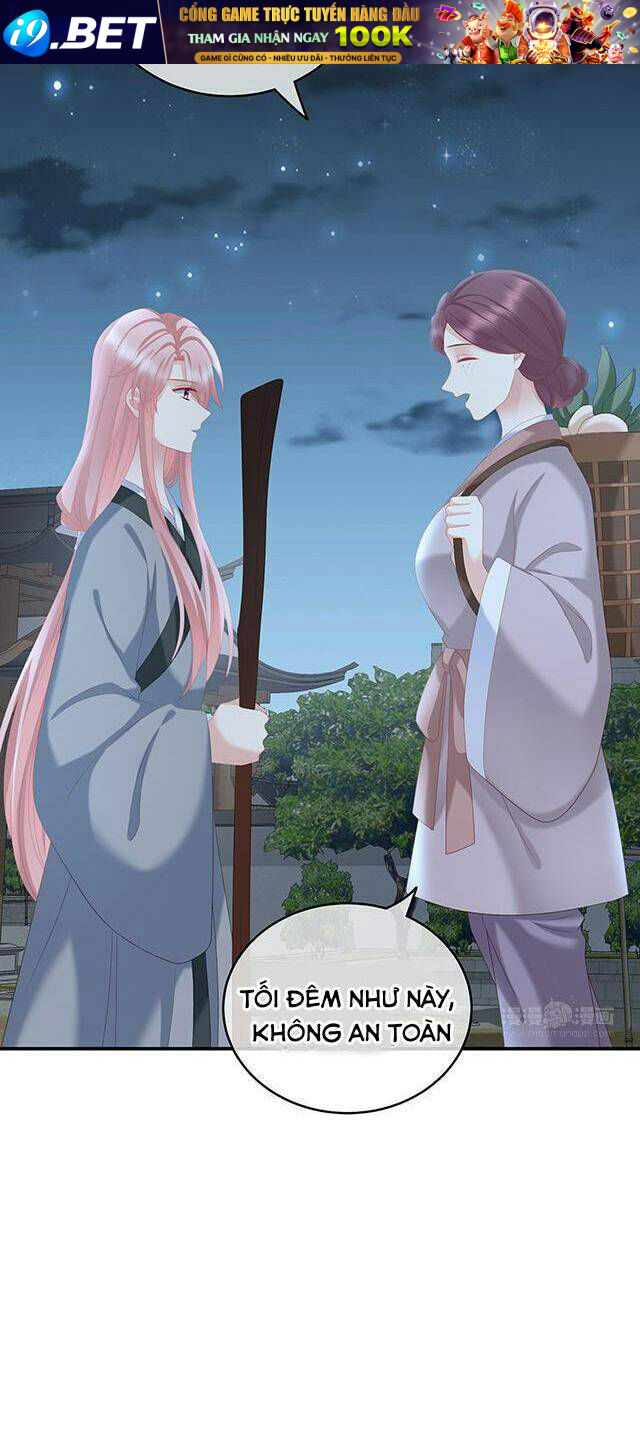 Chapter 22.2 trang 16