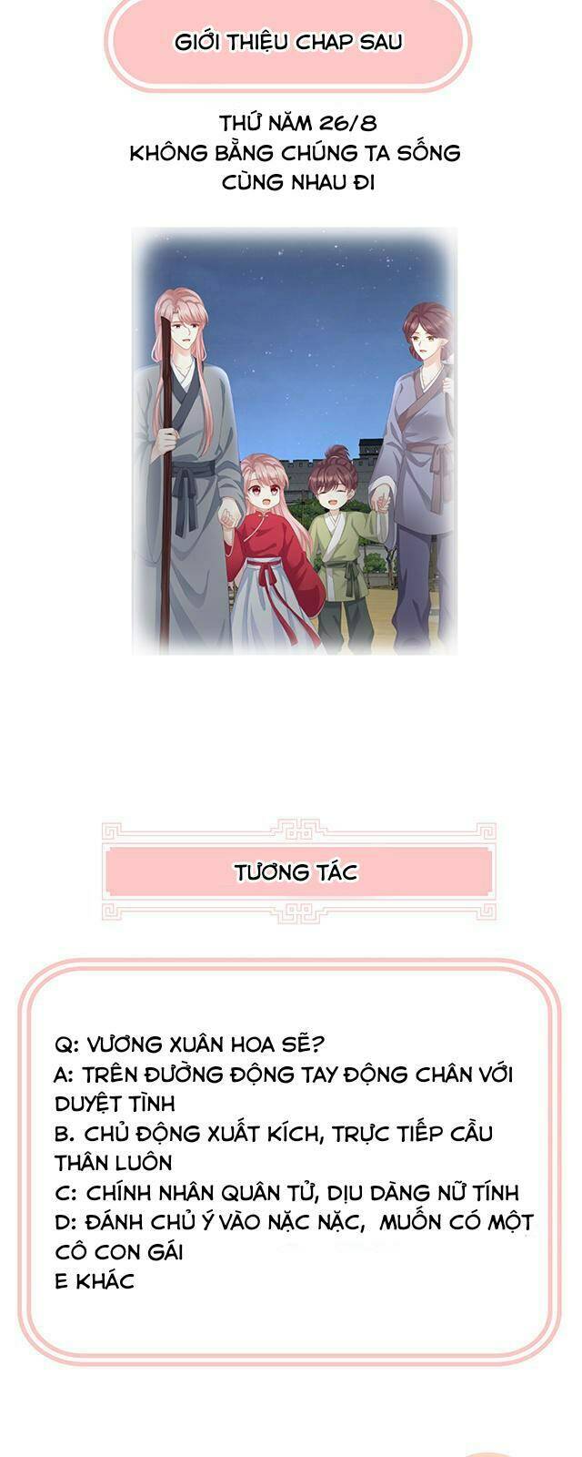 Chapter 22.2 trang 18