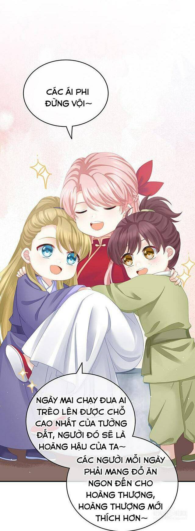 Chapter 22.2 trang 4