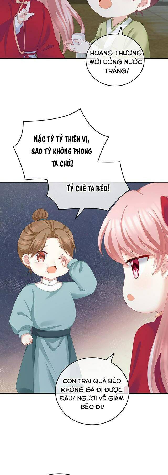 Chapter 22.2 trang 6