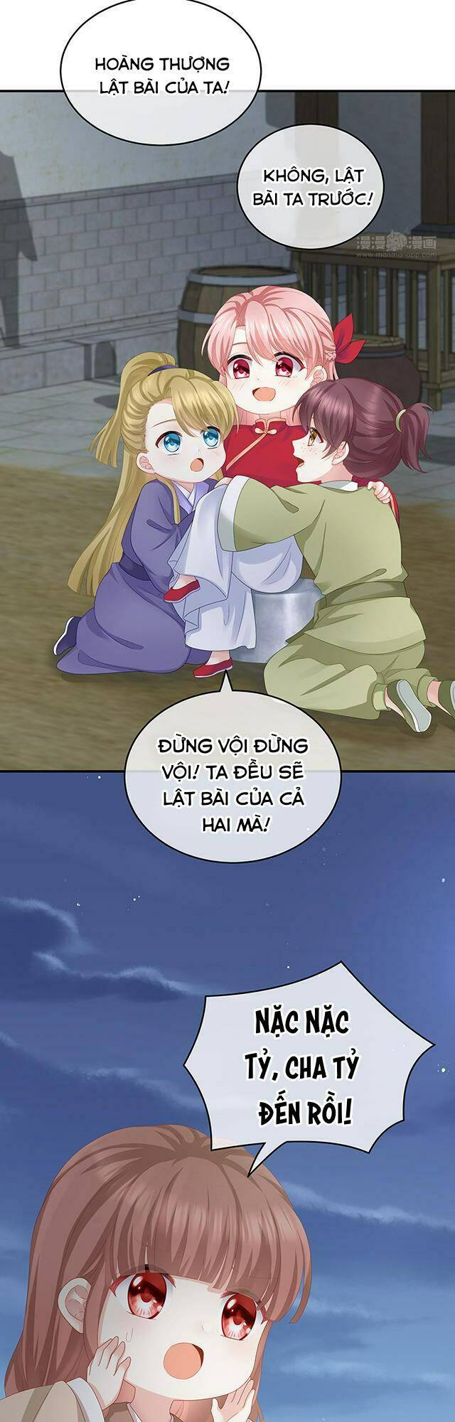 Chapter 22.2 trang 7