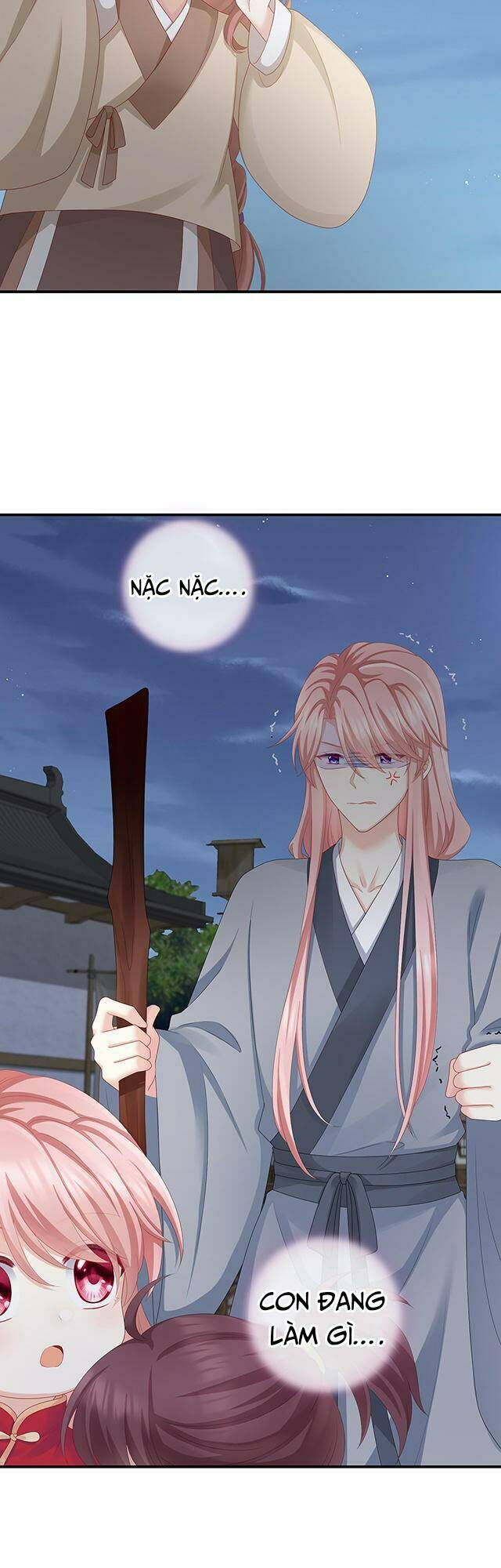 Chapter 22.2 trang 8