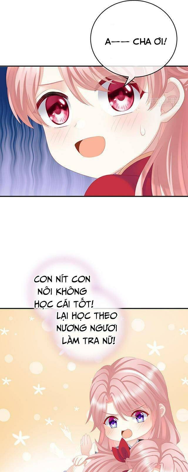 Chapter 22.2 trang 9