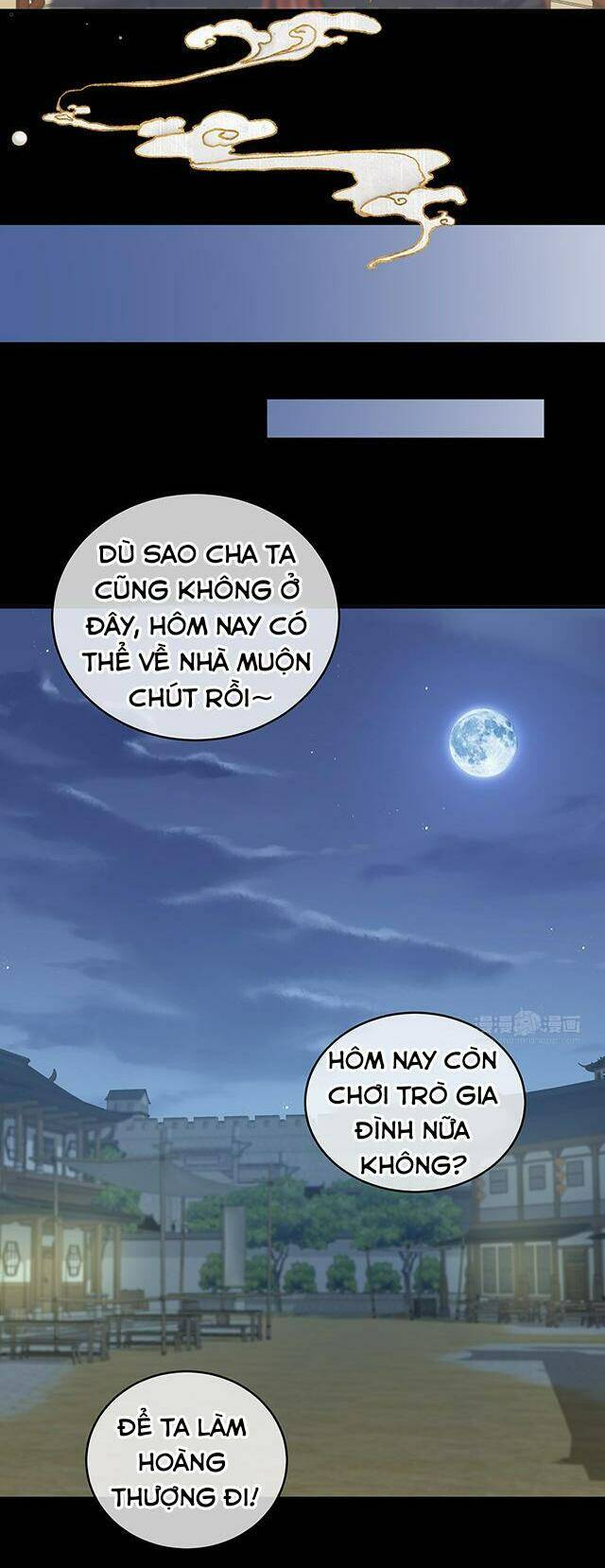 Chapter 22 trang 16