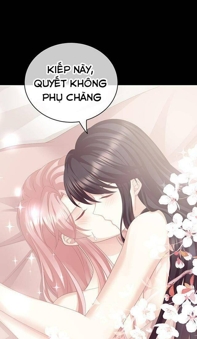 Chapter 22 trang 3