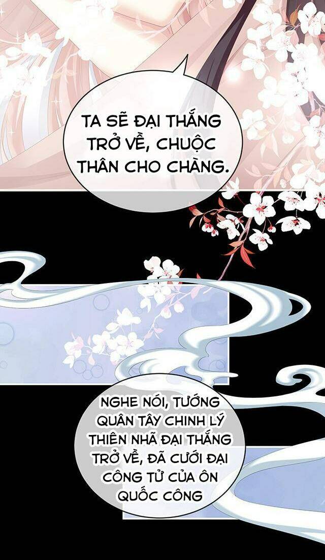Chapter 22 trang 4
