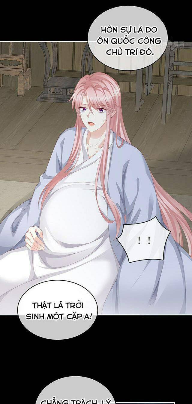Chapter 22 trang 5