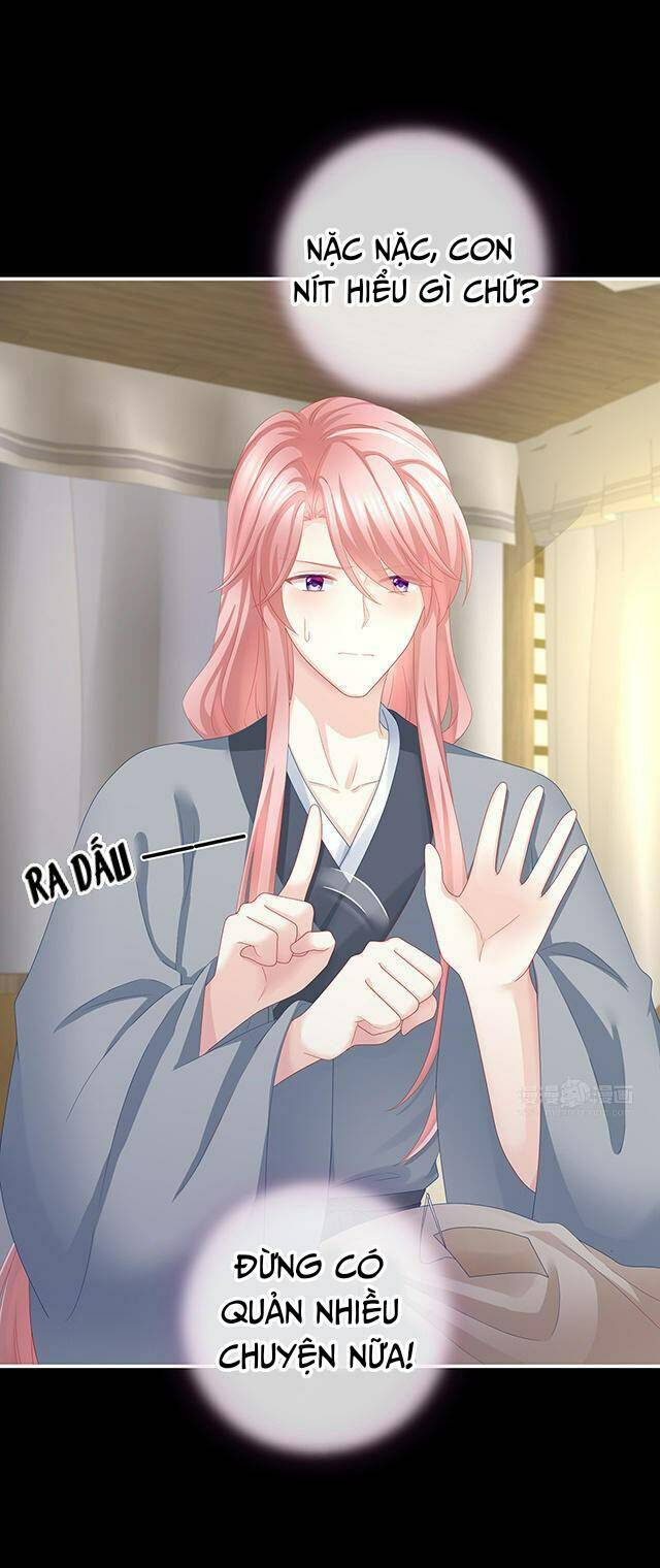 Chapter 23.2 trang 10