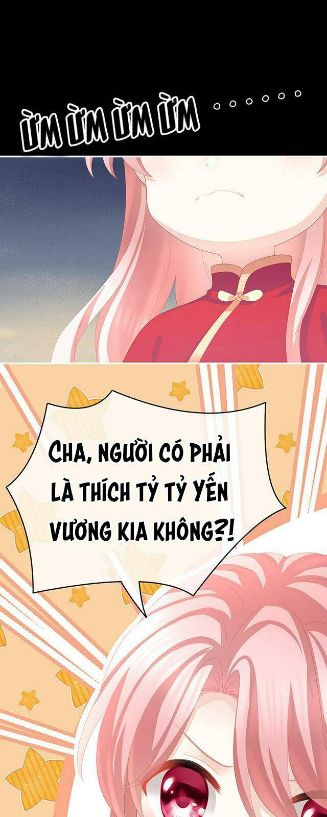 Chapter 23.2 trang 11