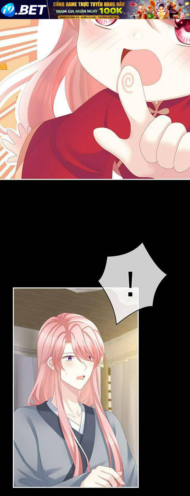 Chapter 23.2 trang 12