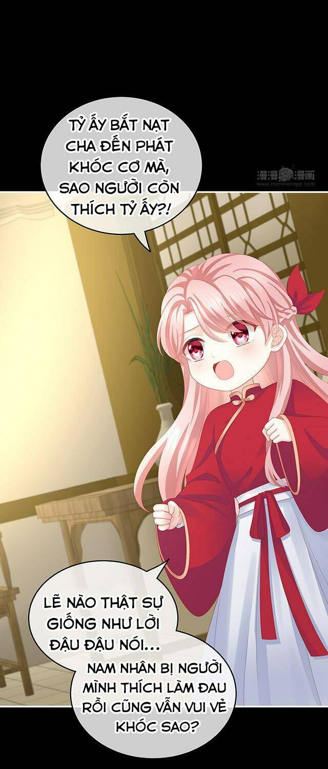 Chapter 23.2 trang 13