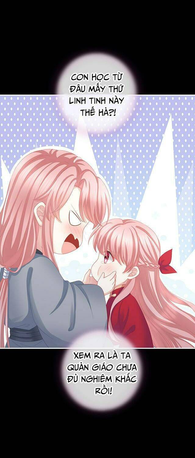 Chapter 23.2 trang 14