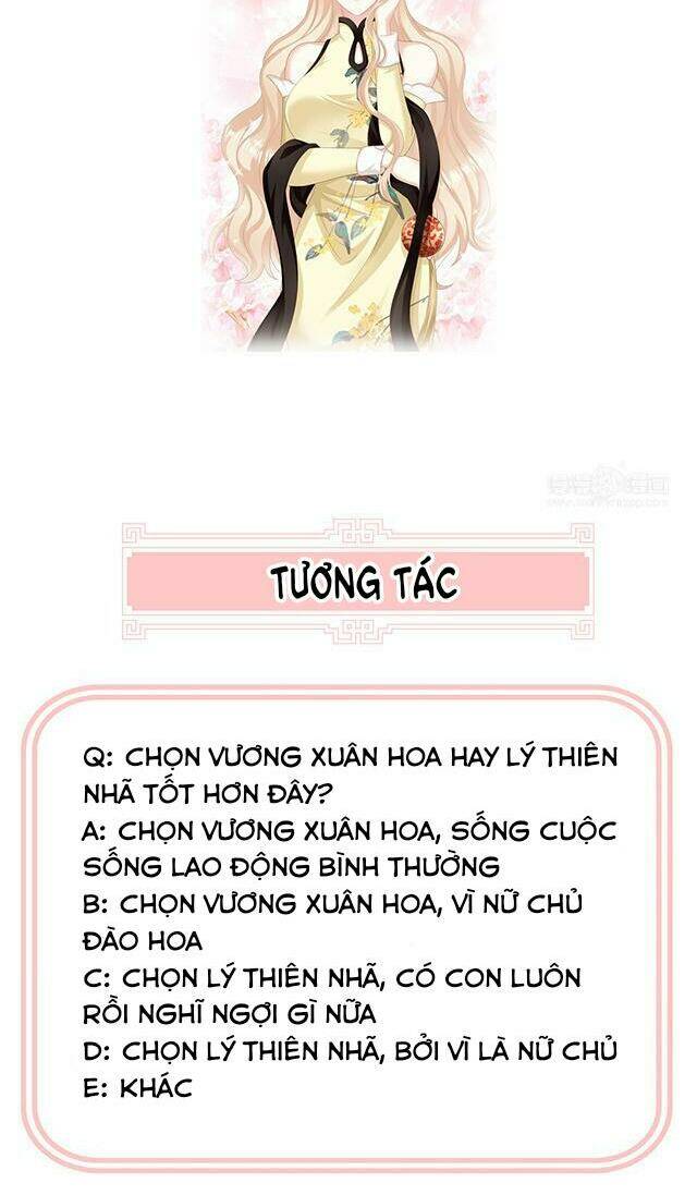 Chapter 23.2 trang 16