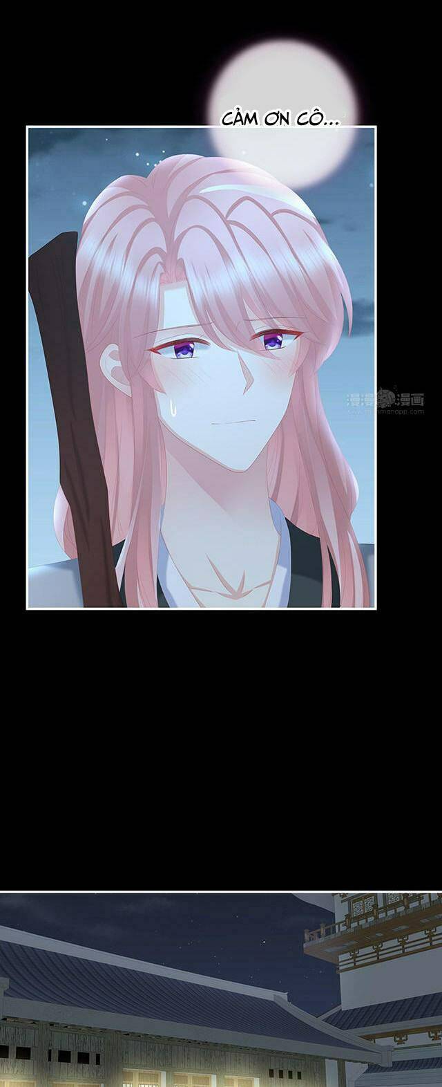 Chapter 23.2 trang 5