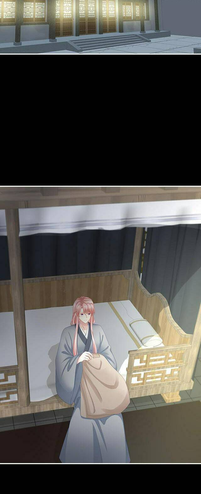 Chapter 23.2 trang 6