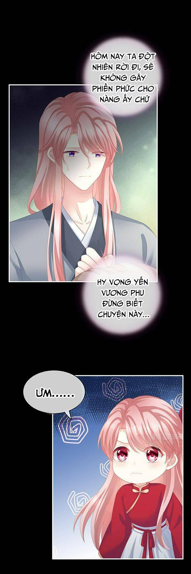 Chapter 23.2 trang 7