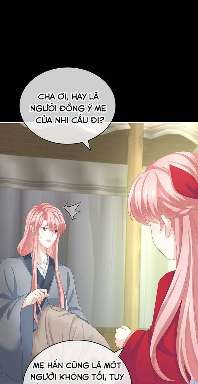 Chapter 23.2 trang 8