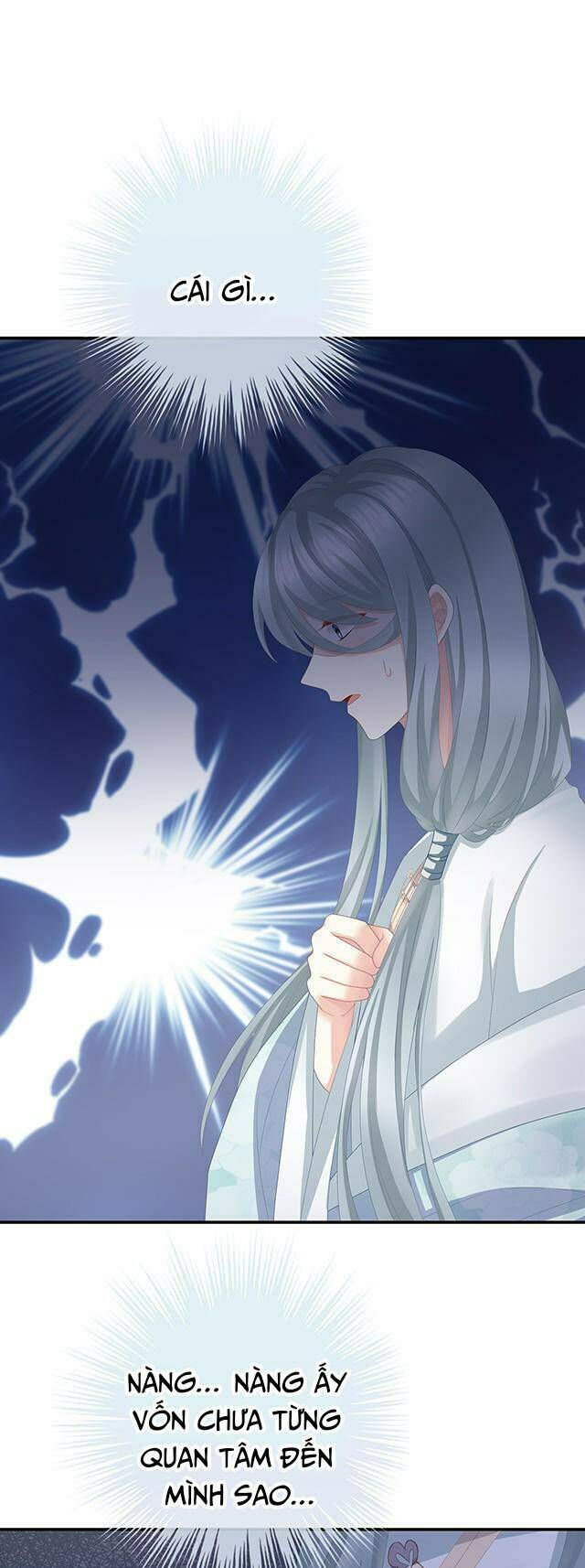 Chapter 24.2 trang 11