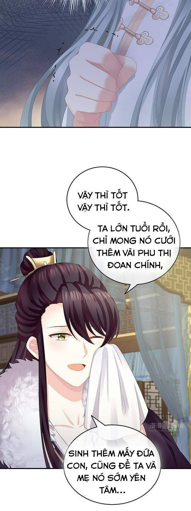 Chapter 24.2 trang 12