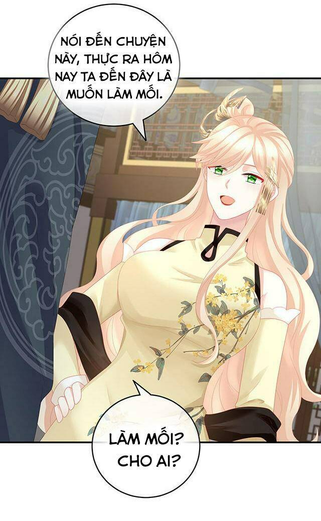 Chapter 24.2 trang 13