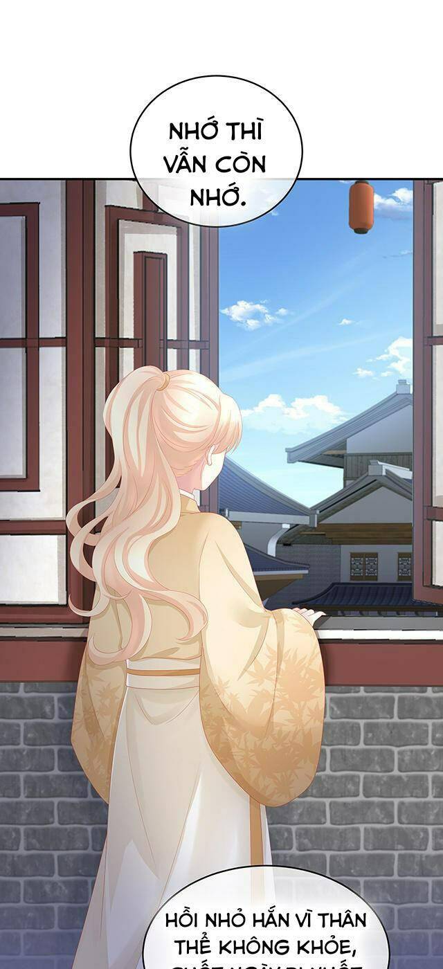 Chapter 24.2 trang 15