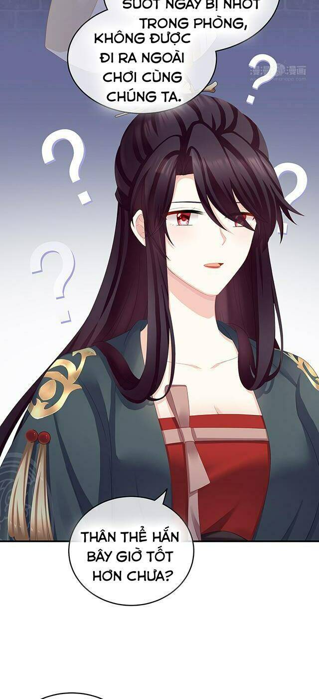 Chapter 24.2 trang 16