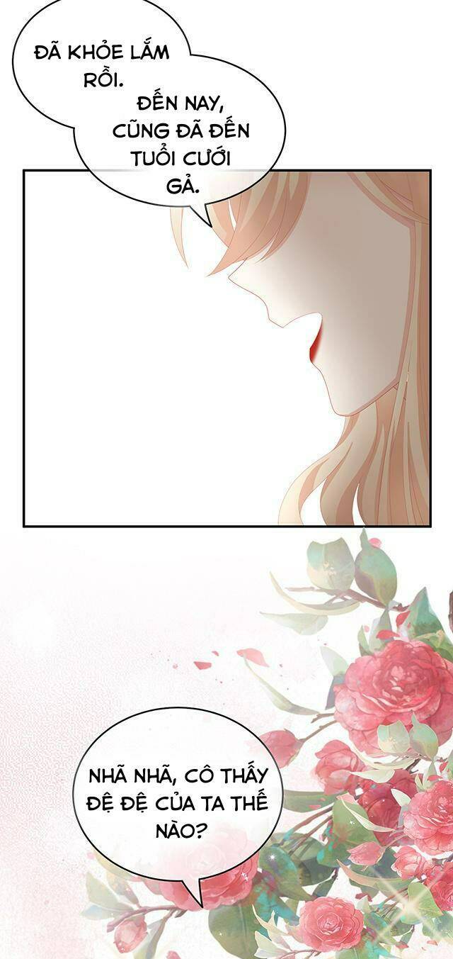 Chapter 24.2 trang 17