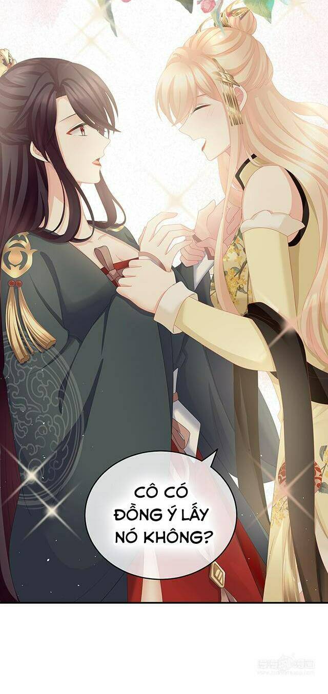 Chapter 24.2 trang 18