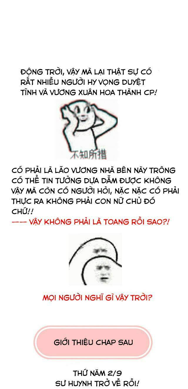 Chapter 24.2 trang 19