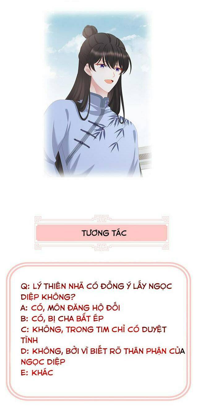 Chapter 24.2 trang 20