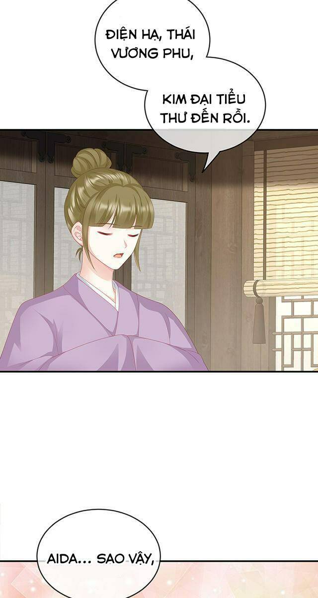 Chapter 24.2 trang 3