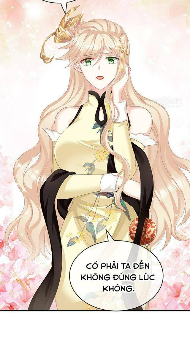 Chapter 24.2 trang 4