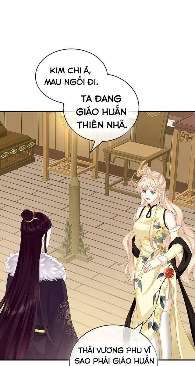 Chapter 24.2 trang 5