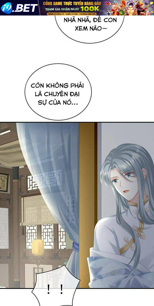 Chapter 24.2 trang 6