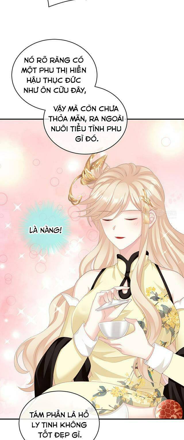 Chapter 24.2 trang 7