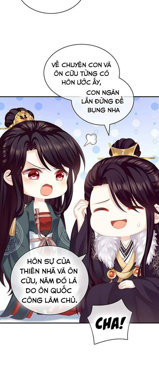 Chapter 24.2 trang 8