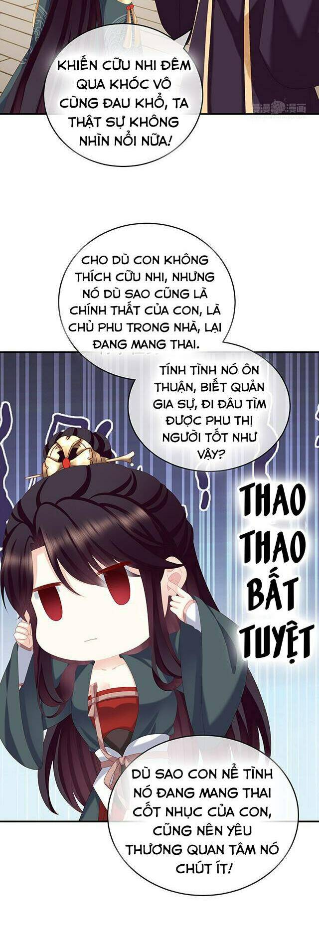Chapter 24 trang 10