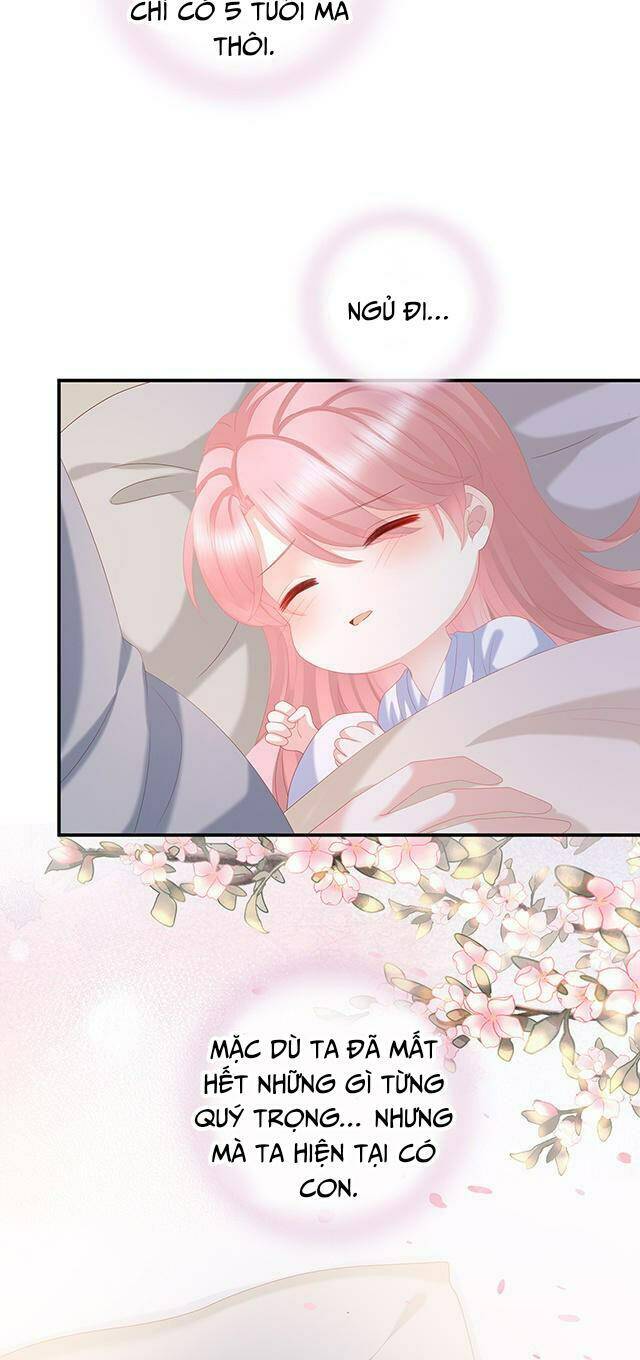 Chapter 24 trang 6