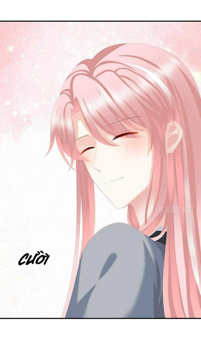 Chapter 25.1 trang 10