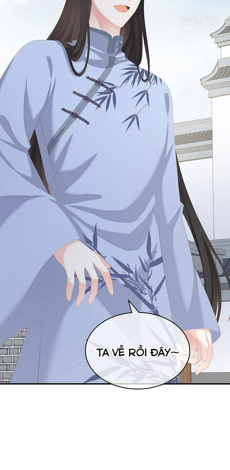 Chapter 25.1 trang 14