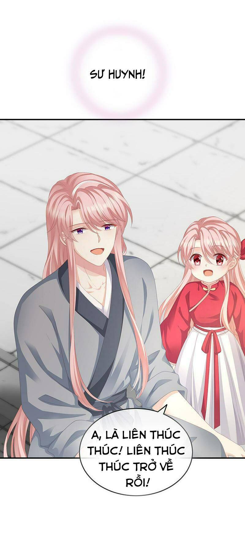 Chapter 25.1 trang 15