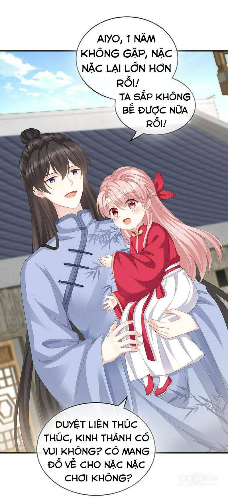 Chapter 25.1 trang 16