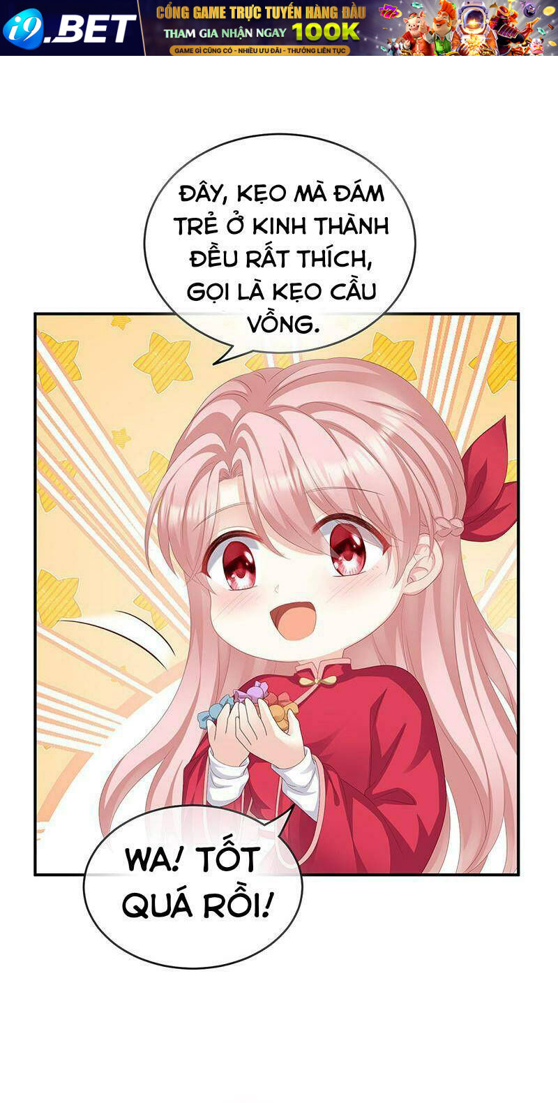 Chapter 25.1 trang 17