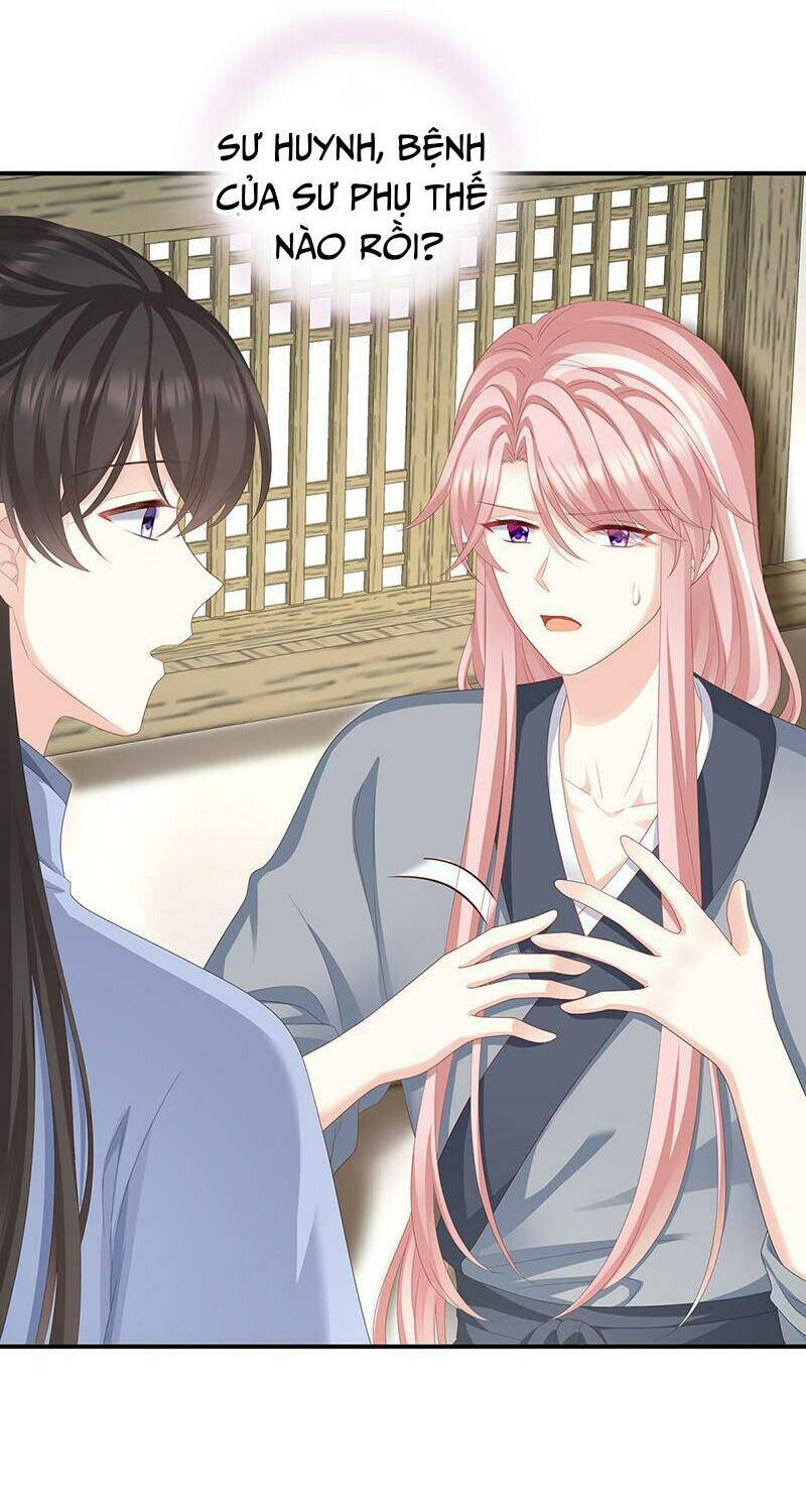 Chapter 25.1 trang 18